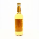 360-Cervezas-Licores-y-Vinos-Licores-Tequila_084279971018_4.jpg