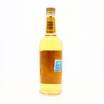 360-Cervezas-Licores-y-Vinos-Licores-Tequila_084279971018_6.jpg