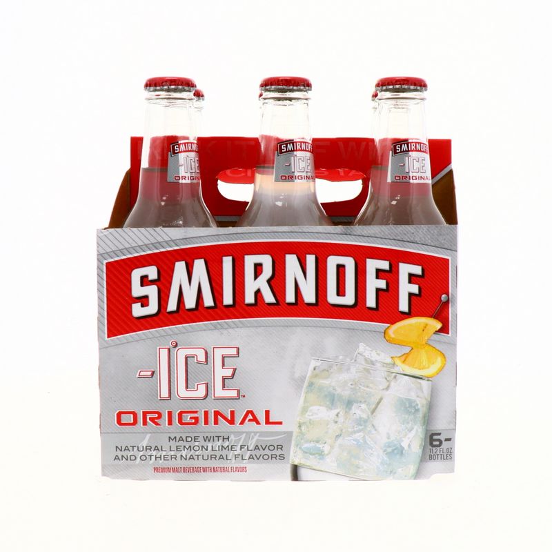 360-Cervezas-Licores-y-Vinos-Licores-Vodka_082000723851_1.jpg