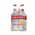 360-Cervezas-Licores-y-Vinos-Licores-Vodka_082000723851_10.jpg