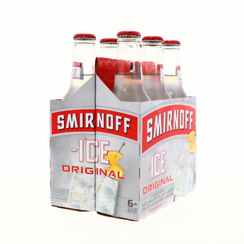 360-Cervezas-Licores-y-Vinos-Licores-Vodka_082000723851_11.jpg