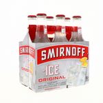 360-Cervezas-Licores-y-Vinos-Licores-Vodka_082000723851_12.jpg