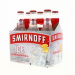 360-Cervezas-Licores-y-Vinos-Licores-Vodka_082000723851_2.jpg