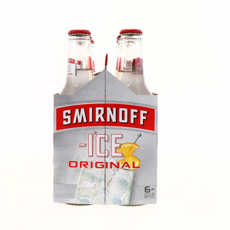 360-Cervezas-Licores-y-Vinos-Licores-Vodka_082000723851_4.jpg