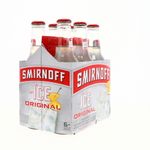 360-Cervezas-Licores-y-Vinos-Licores-Vodka_082000723851_5.jpg