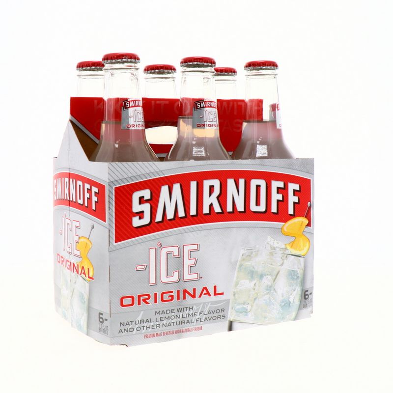 360-Cervezas-Licores-y-Vinos-Licores-Vodka_082000723851_6.jpg