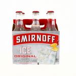 360-Cervezas-Licores-y-Vinos-Licores-Vodka_082000723851_7.jpg