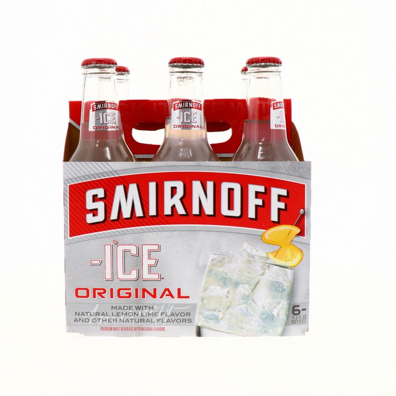 360-Cervezas-Licores-y-Vinos-Licores-Vodka_082000723851_7.jpg