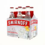360-Cervezas-Licores-y-Vinos-Licores-Vodka_082000723851_8.jpg