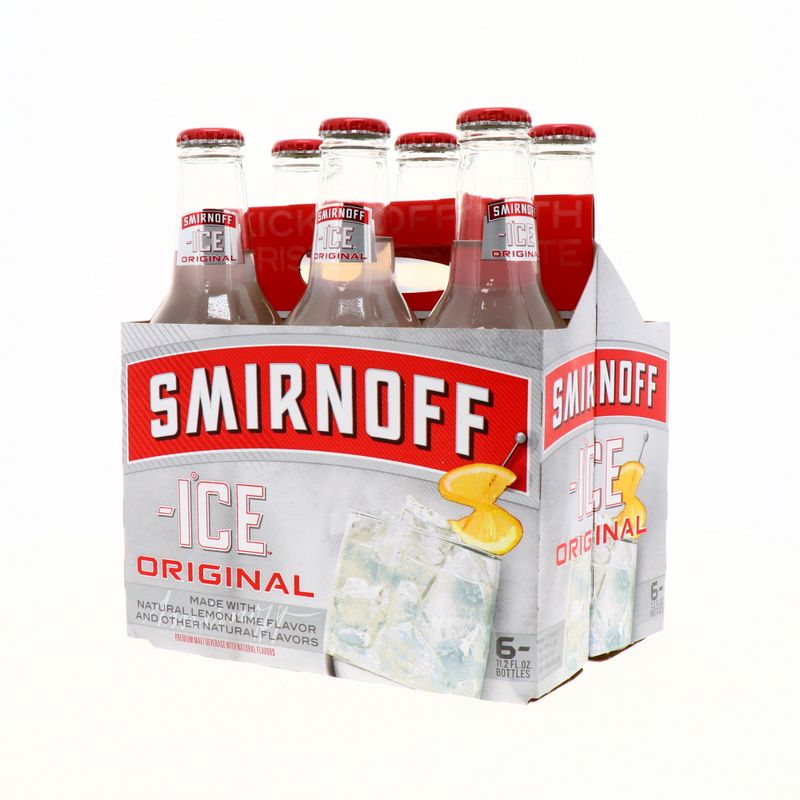 360-Cervezas-Licores-y-Vinos-Licores-Vodka_082000723851_8.jpg