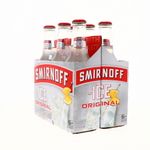 360-Cervezas-Licores-y-Vinos-Licores-Vodka_082000723851_9.jpg