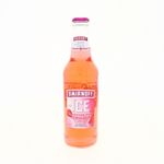 360-Cervezas-Licores-y-Vinos-Licores-Vodka_082000727507_1.jpg