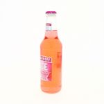 360-Cervezas-Licores-y-Vinos-Licores-Vodka_082000727507_2.jpg