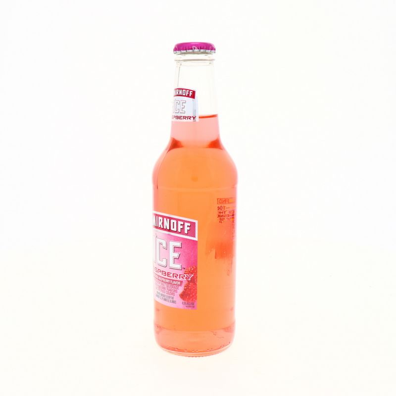 360-Cervezas-Licores-y-Vinos-Licores-Vodka_082000727507_2.jpg