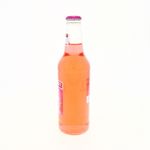 360-Cervezas-Licores-y-Vinos-Licores-Vodka_082000727507_3.jpg
