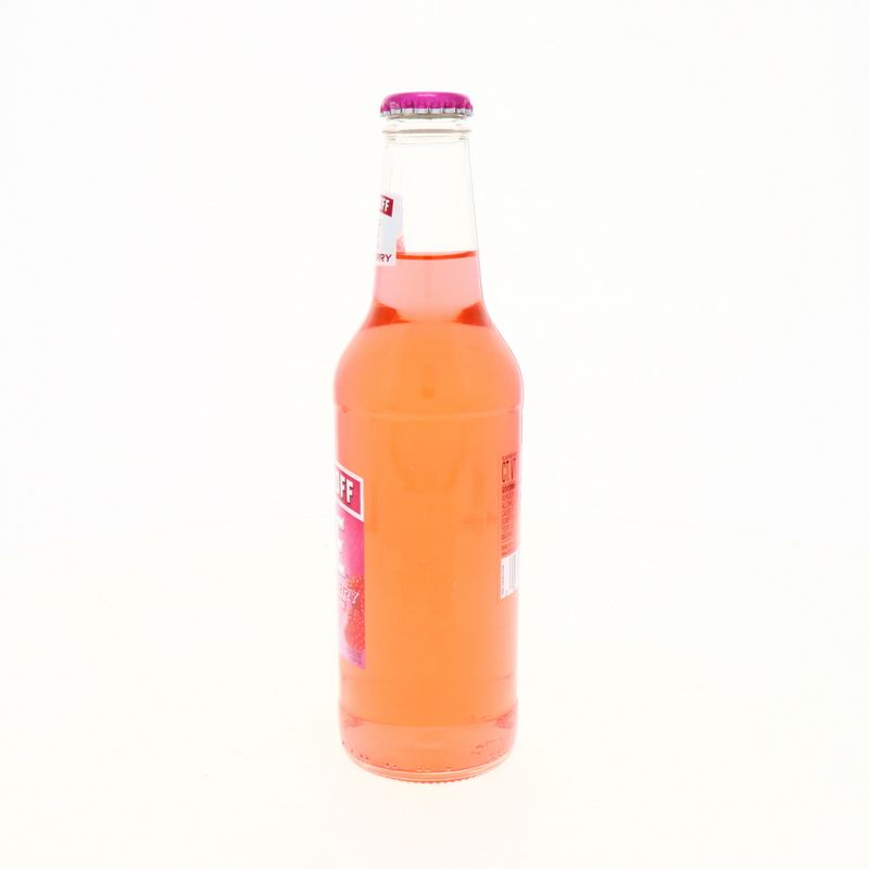 360-Cervezas-Licores-y-Vinos-Licores-Vodka_082000727507_3.jpg