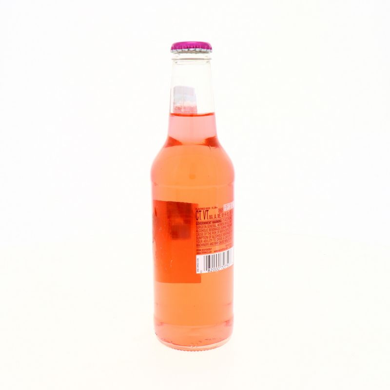 360-Cervezas-Licores-y-Vinos-Licores-Vodka_082000727507_4.jpg
