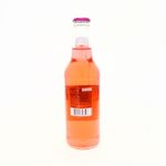 360-Cervezas-Licores-y-Vinos-Licores-Vodka_082000727507_5.jpg