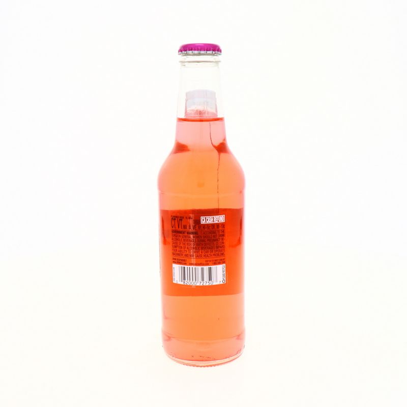 360-Cervezas-Licores-y-Vinos-Licores-Vodka_082000727507_5.jpg