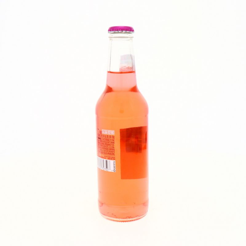 360-Cervezas-Licores-y-Vinos-Licores-Vodka_082000727507_6.jpg