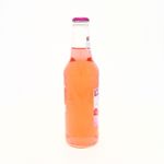 360-Cervezas-Licores-y-Vinos-Licores-Vodka_082000727507_7.jpg