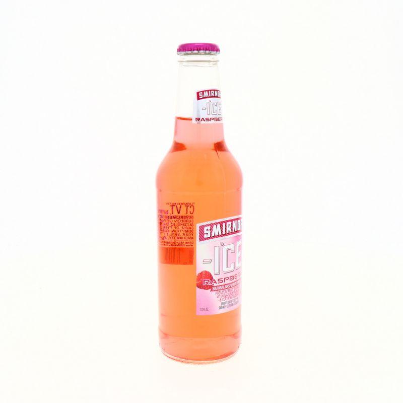 360-Cervezas-Licores-y-Vinos-Licores-Vodka_082000727507_8.jpg