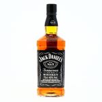 360-Cervezas-Licores-y-Vinos-Licores-Whisky_082184090466_1.jpg
