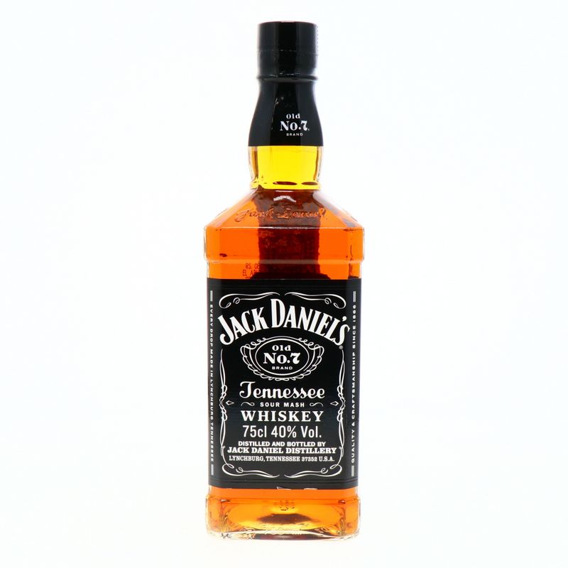 360-Cervezas-Licores-y-Vinos-Licores-Whisky_082184090466_1.jpg