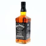 360-Cervezas-Licores-y-Vinos-Licores-Whisky_082184090466_2.jpg