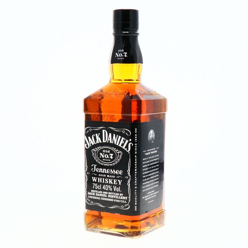 360-Cervezas-Licores-y-Vinos-Licores-Whisky_082184090466_2.jpg