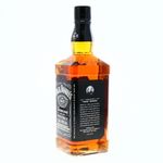 360-Cervezas-Licores-y-Vinos-Licores-Whisky_082184090466_3.jpg