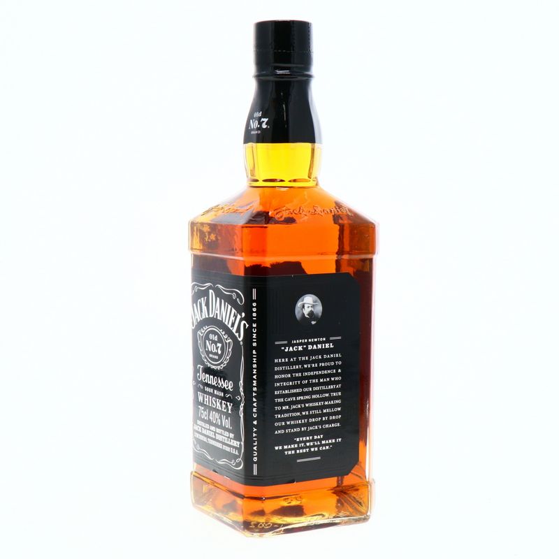 360-Cervezas-Licores-y-Vinos-Licores-Whisky_082184090466_3.jpg