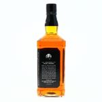 360-Cervezas-Licores-y-Vinos-Licores-Whisky_082184090466_4.jpg