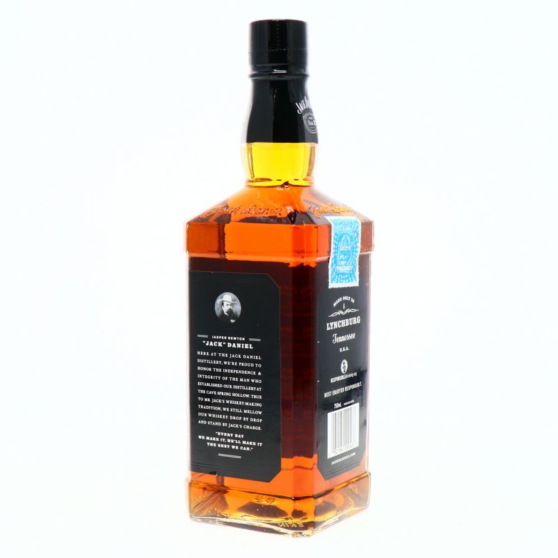 360-Cervezas-Licores-y-Vinos-Licores-Whisky_082184090466_5.jpg