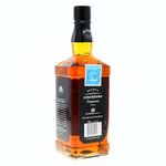 360-Cervezas-Licores-y-Vinos-Licores-Whisky_082184090466_6.jpg