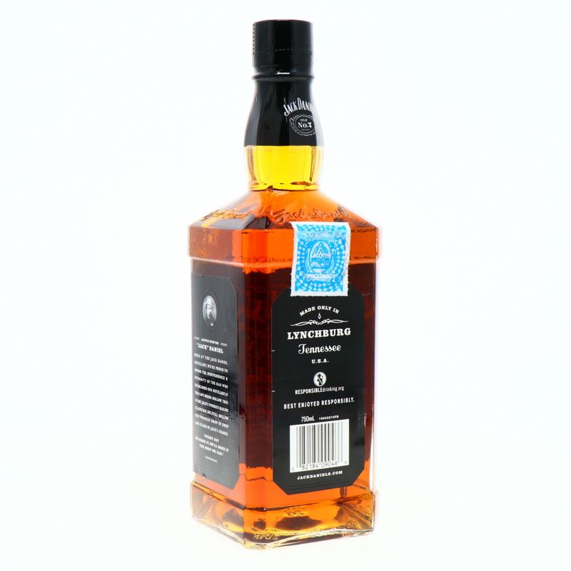 360-Cervezas-Licores-y-Vinos-Licores-Whisky_082184090466_6.jpg
