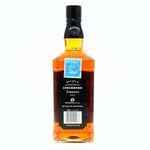 360-Cervezas-Licores-y-Vinos-Licores-Whisky_082184090466_7.jpg