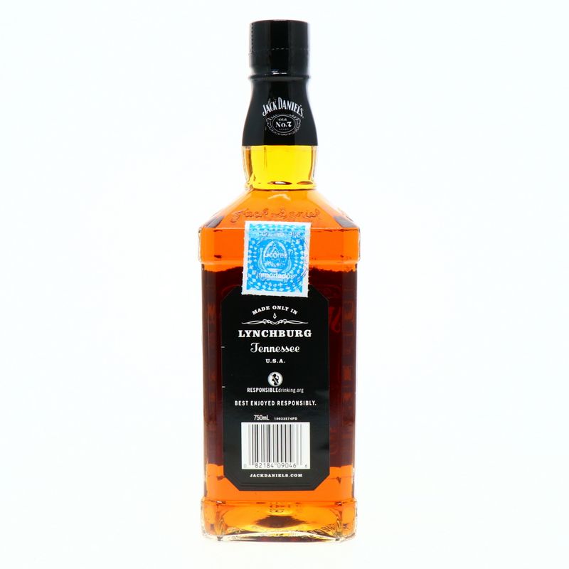 360-Cervezas-Licores-y-Vinos-Licores-Whisky_082184090466_7.jpg