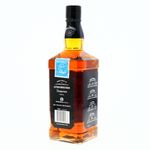 360-Cervezas-Licores-y-Vinos-Licores-Whisky_082184090466_8.jpg