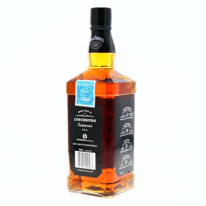 360-Cervezas-Licores-y-Vinos-Licores-Whisky_082184090466_8.jpg