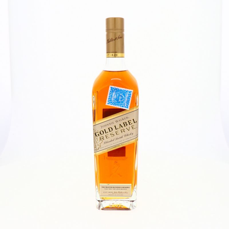 360-Cervezas-Licores-y-Vinos-Licores-Whisky_5000267107776_1.jpg