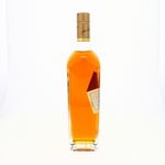 360-Cervezas-Licores-y-Vinos-Licores-Whisky_5000267107776_10.jpg