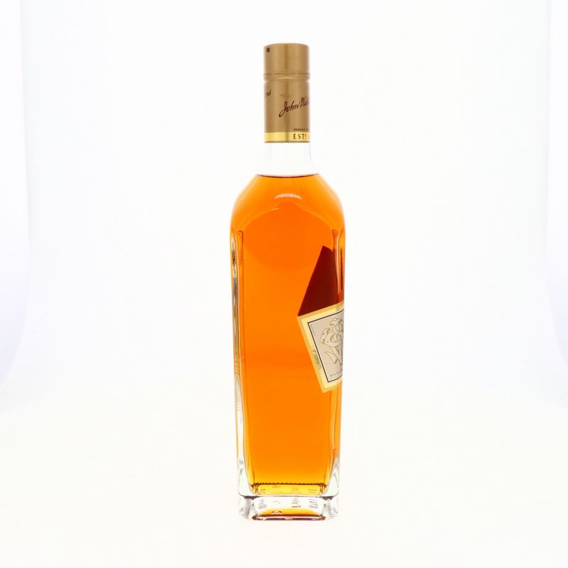 360-Cervezas-Licores-y-Vinos-Licores-Whisky_5000267107776_10.jpg