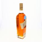 360-Cervezas-Licores-y-Vinos-Licores-Whisky_5000267107776_11.jpg