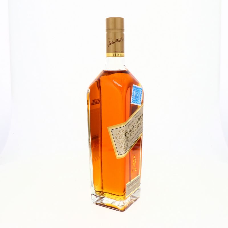 360-Cervezas-Licores-y-Vinos-Licores-Whisky_5000267107776_11.jpg