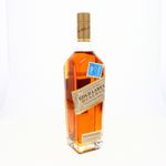 360-Cervezas-Licores-y-Vinos-Licores-Whisky_5000267107776_12.jpg