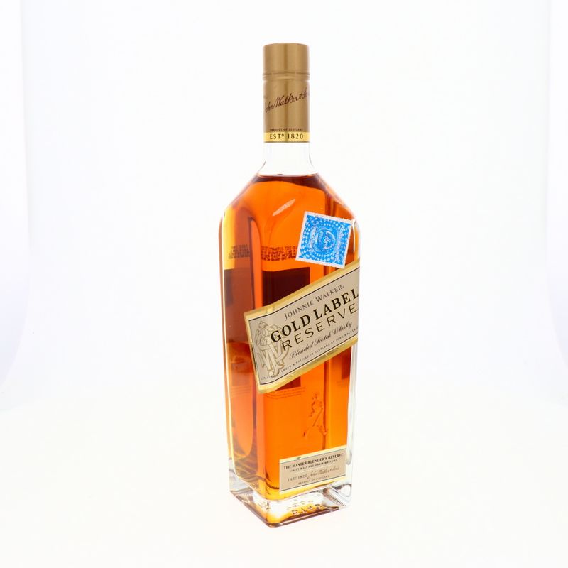 360-Cervezas-Licores-y-Vinos-Licores-Whisky_5000267107776_12.jpg