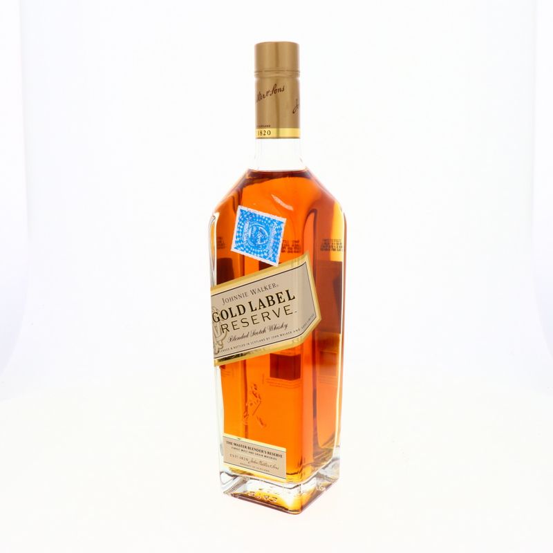 360-Cervezas-Licores-y-Vinos-Licores-Whisky_5000267107776_2.jpg