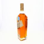 360-Cervezas-Licores-y-Vinos-Licores-Whisky_5000267107776_3.jpg