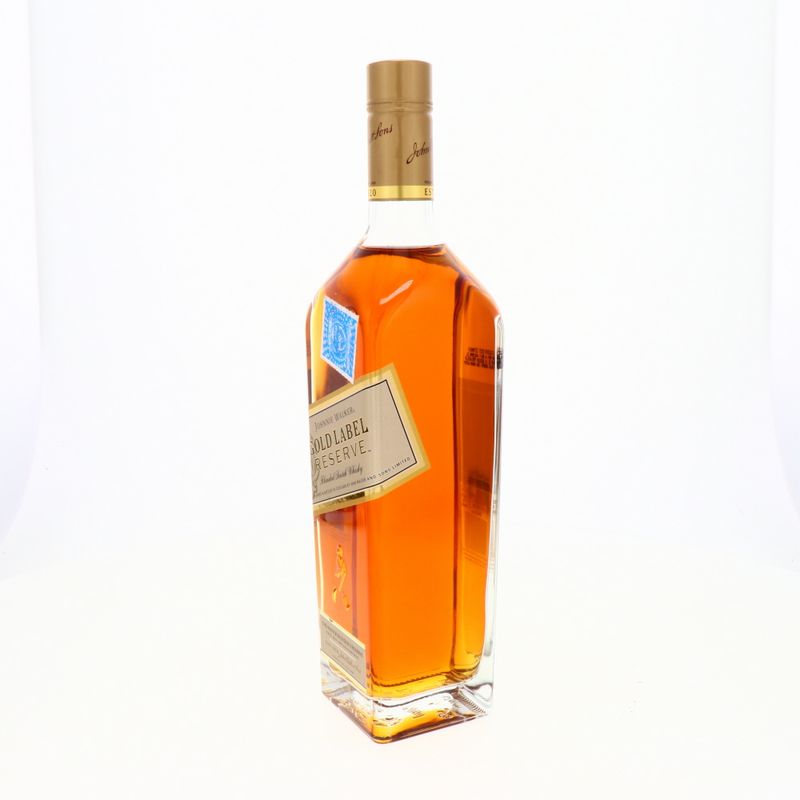 360-Cervezas-Licores-y-Vinos-Licores-Whisky_5000267107776_3.jpg